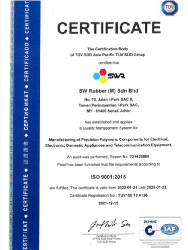 cert2